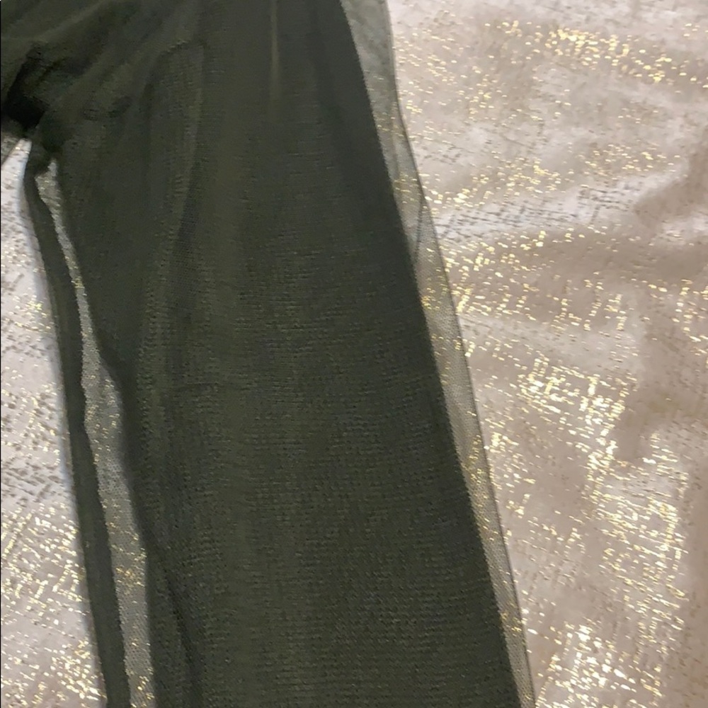 Sweater - Picture 5 of 8